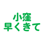696900020