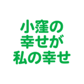 696900031