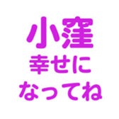 696900036