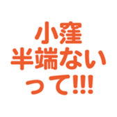 696900039