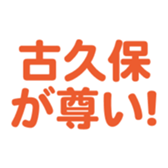 696900169