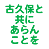 696900177