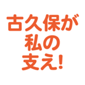 696900181
