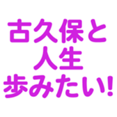 696900182