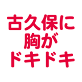 696900191