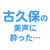 696900203