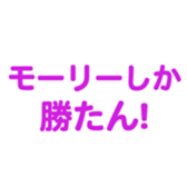 696900212