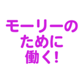 696900219