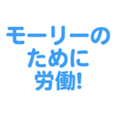 696900220