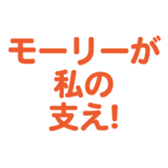 696900221