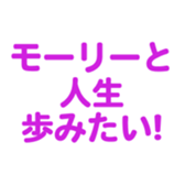 696900222