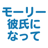 696900229