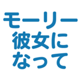 696900230