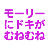 696900232