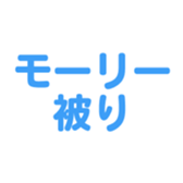 696900235
