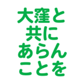 696900353