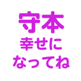 696900460
