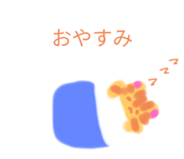 696902852