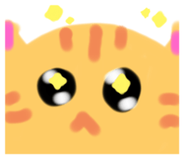 696902854
