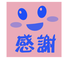 696906569