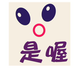 696906570