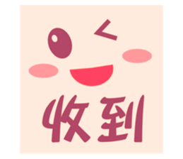 696906573