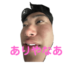 696907141