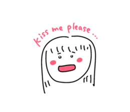 696907234