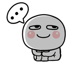 696907399