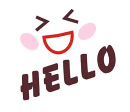 696909321