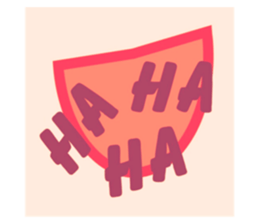 696909324