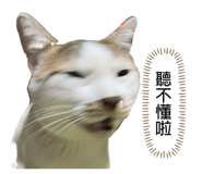 696909970