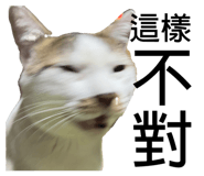 696909983