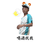 696911227