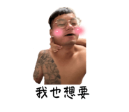 696911230