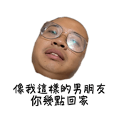 696911232