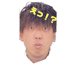 696912160