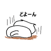 696916