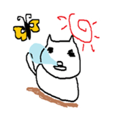 696918