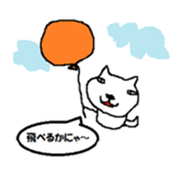 696919