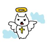 696921