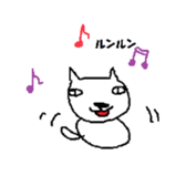 696923