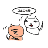 696924