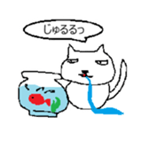 696933