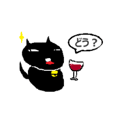 696938