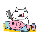 696941