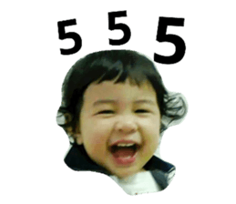 69694408