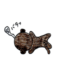 6969906