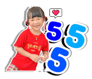 697024624