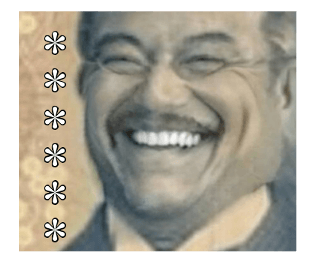 697036060